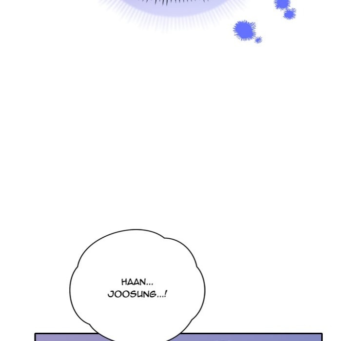 Everyone’s Man Chapter 36 - Page 136