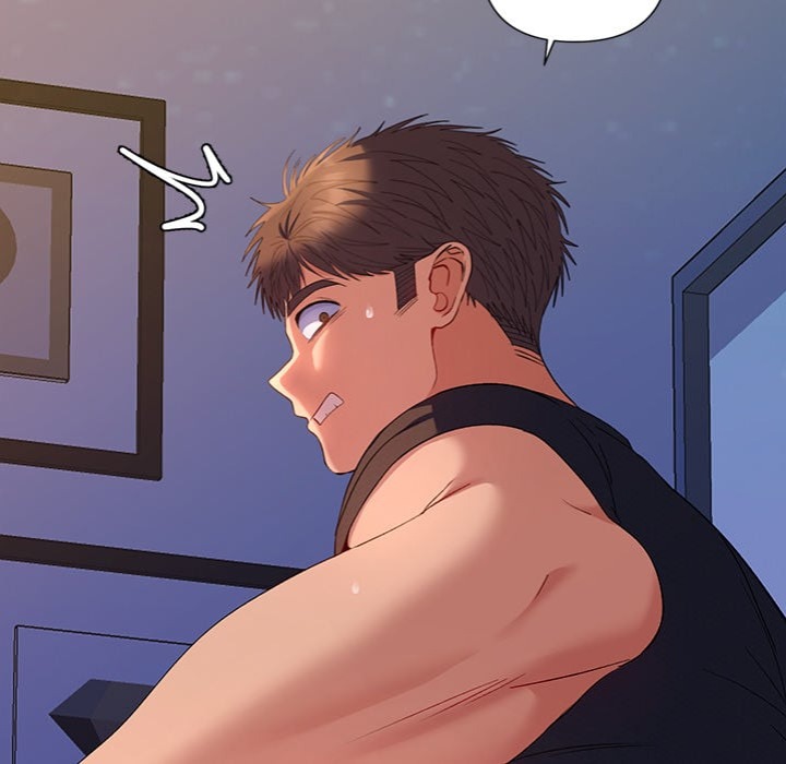 Everyone’s Man Chapter 36 - Page 174