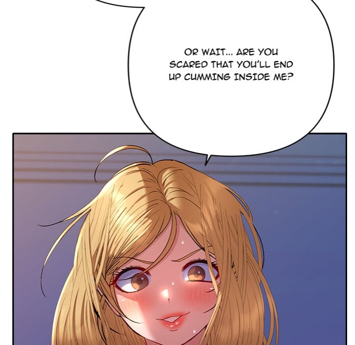 Everyone’s Man Chapter 36 - Page 26