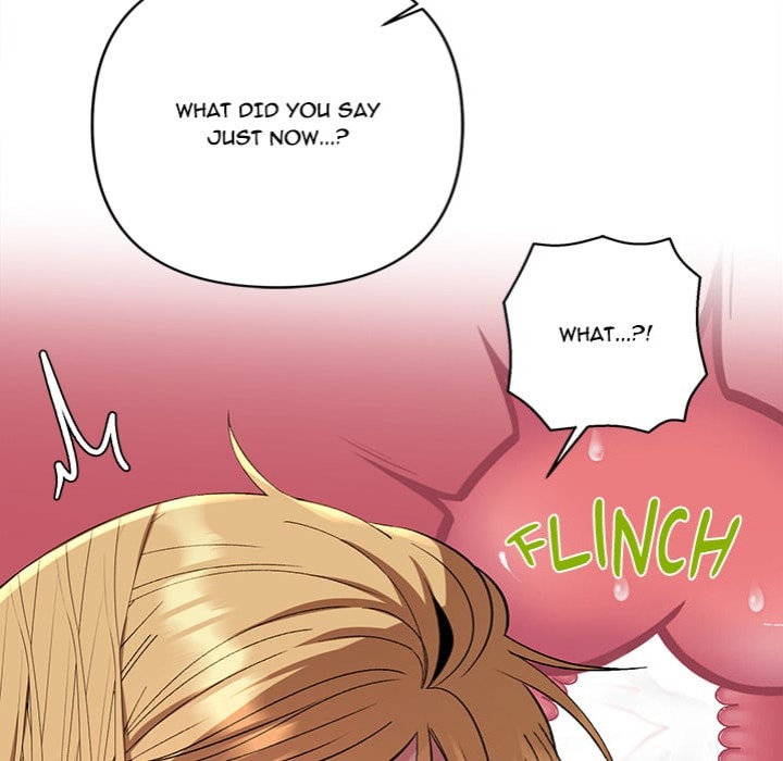 Everyone’s Man Chapter 36 - Page 36