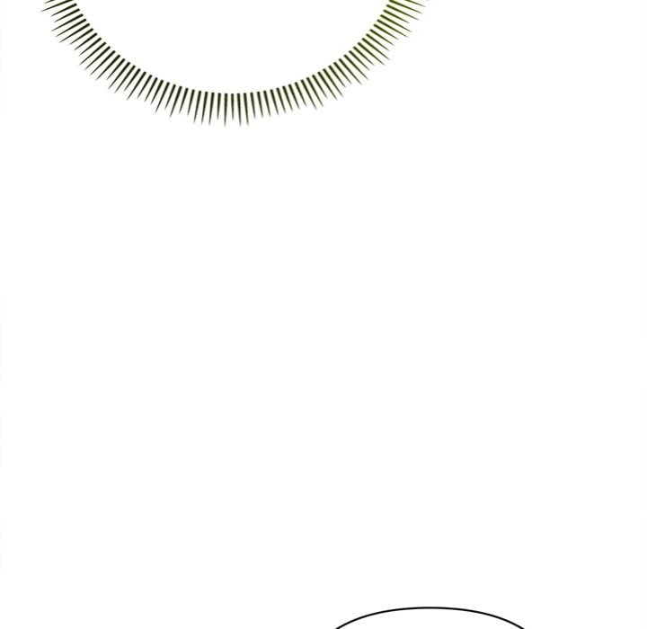 Everyone’s Man Chapter 36 - Page 38