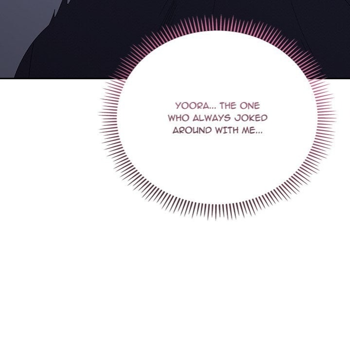 Everyone’s Man Chapter 37 - Page 125