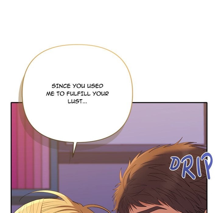 Everyone’s Man Chapter 37 - Page 162