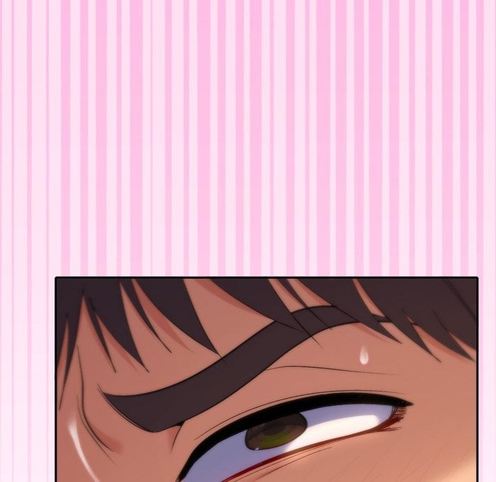 Everyone’s Man Chapter 37 - Page 17