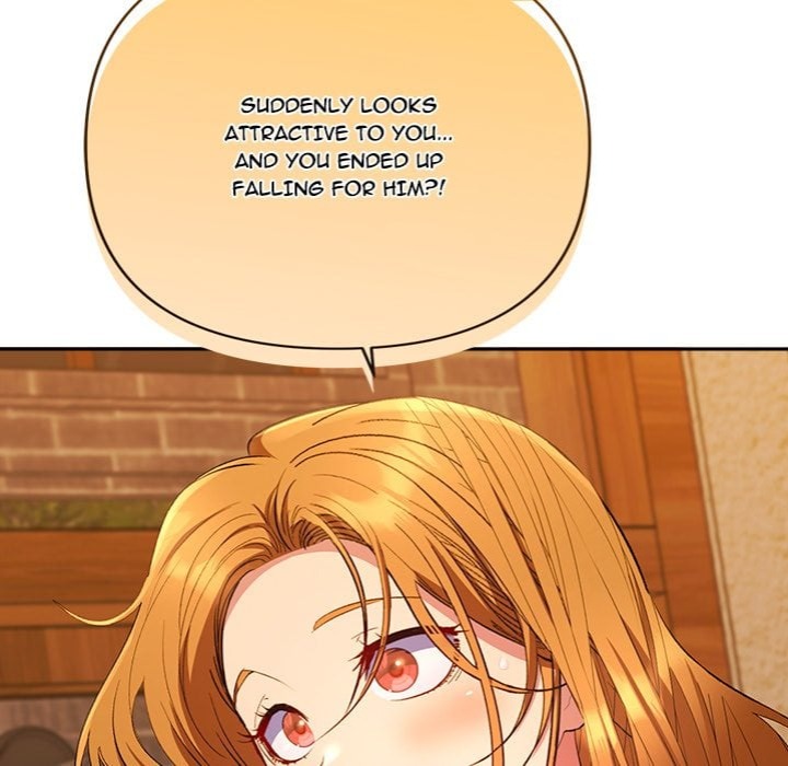 Everyone’s Man Chapter 37 - Page 183