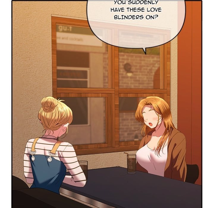 Everyone’s Man Chapter 37 - Page 186