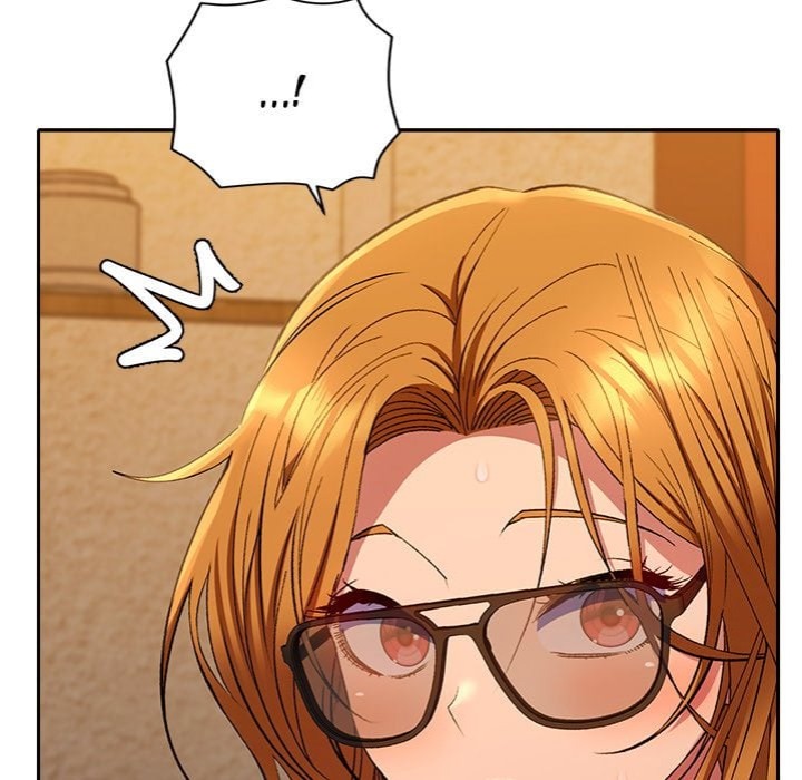 Everyone’s Man Chapter 37 - Page 203