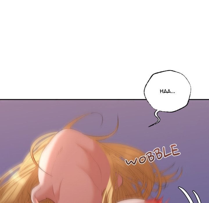 Everyone’s Man Chapter 37 - Page 37