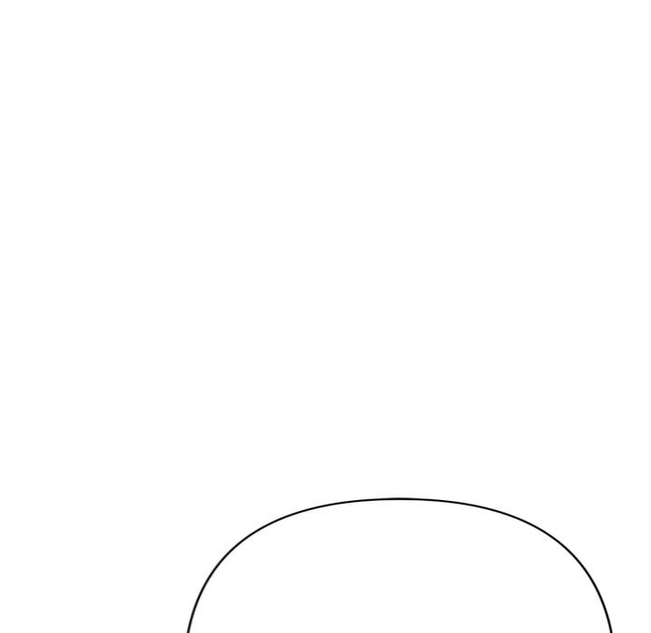 Everyone’s Man Chapter 37 - Page 51