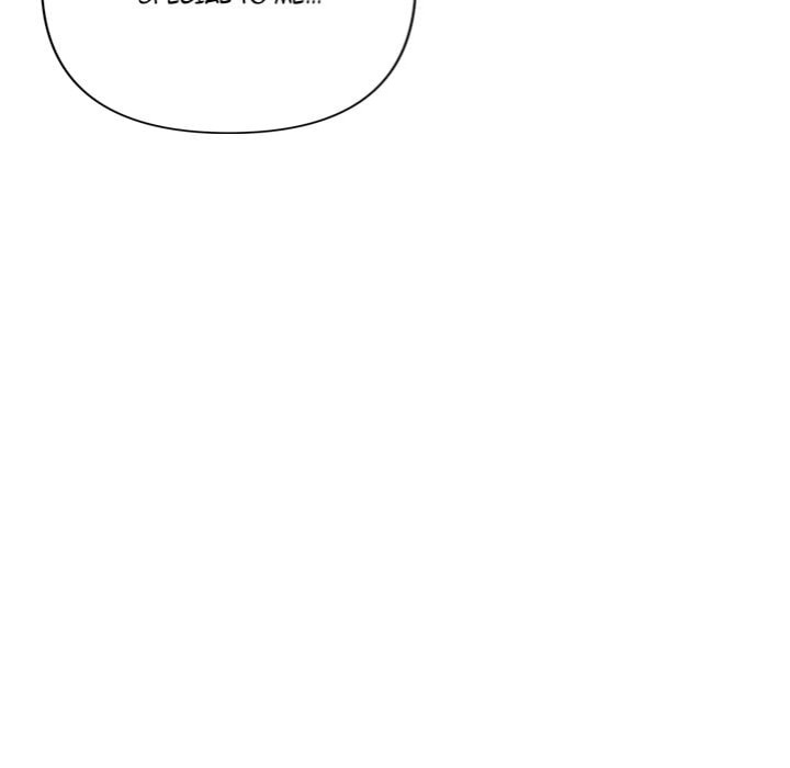 Everyone’s Man Chapter 37 - Page 54