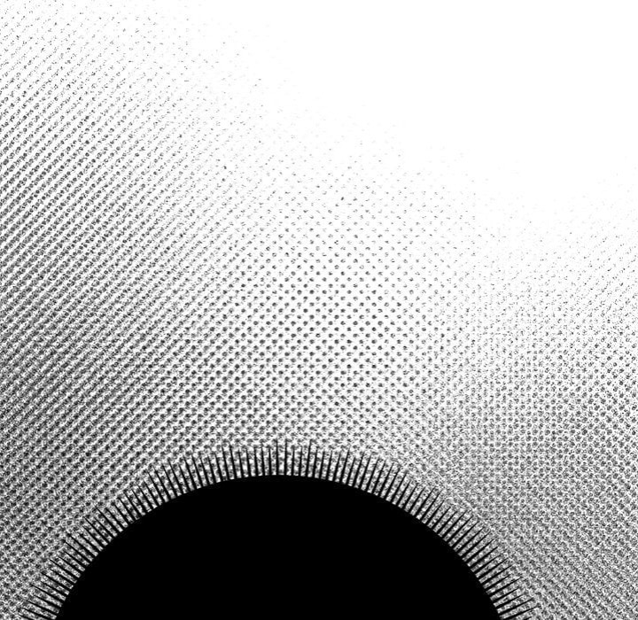 Everyone’s Man Chapter 37 - Page 60