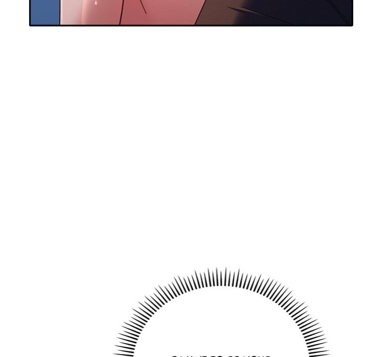 Everyone’s Man Chapter 37 - Page 82