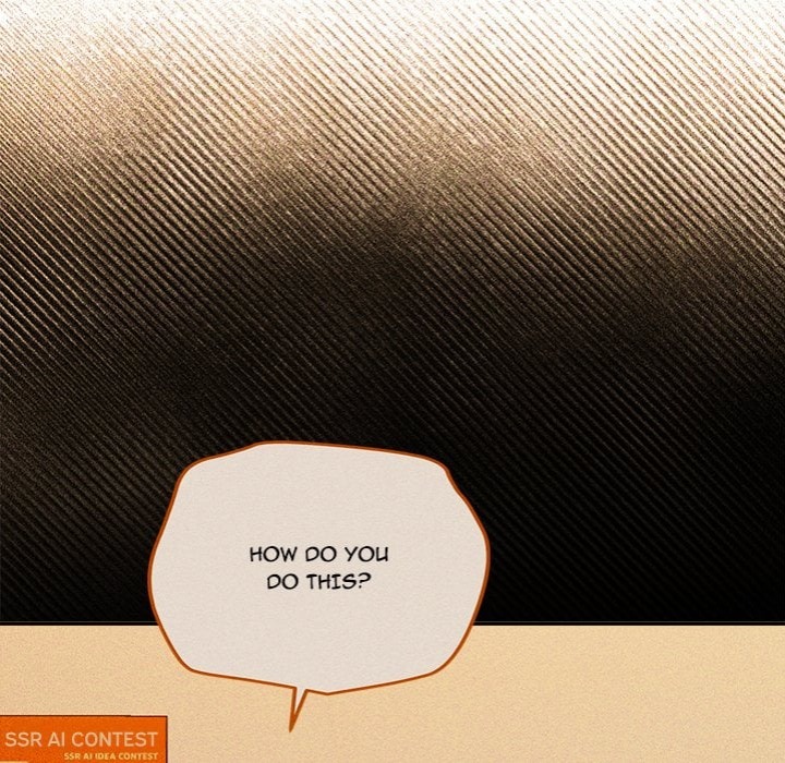 Everyone’s Man Chapter 38 - Page 114