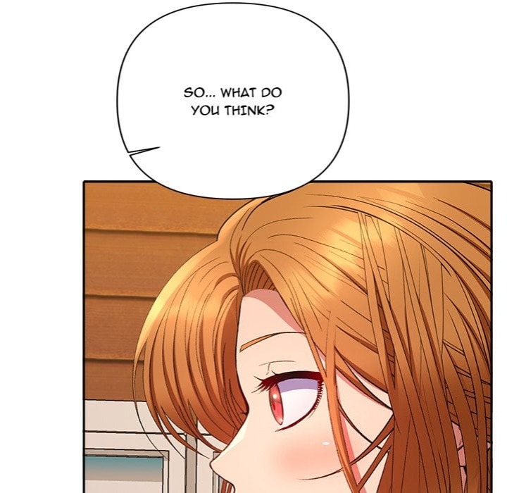 Everyone’s Man Chapter 38 - Page 136