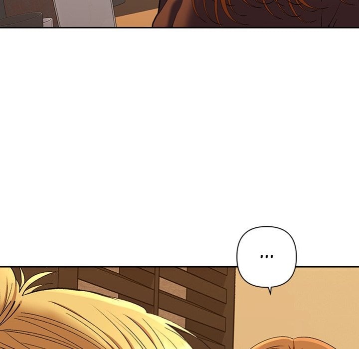 Everyone’s Man Chapter 38 - Page 146