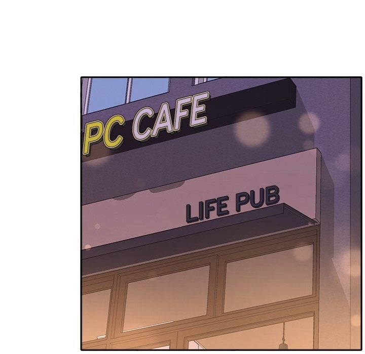 Everyone’s Man Chapter 38 - Page 149