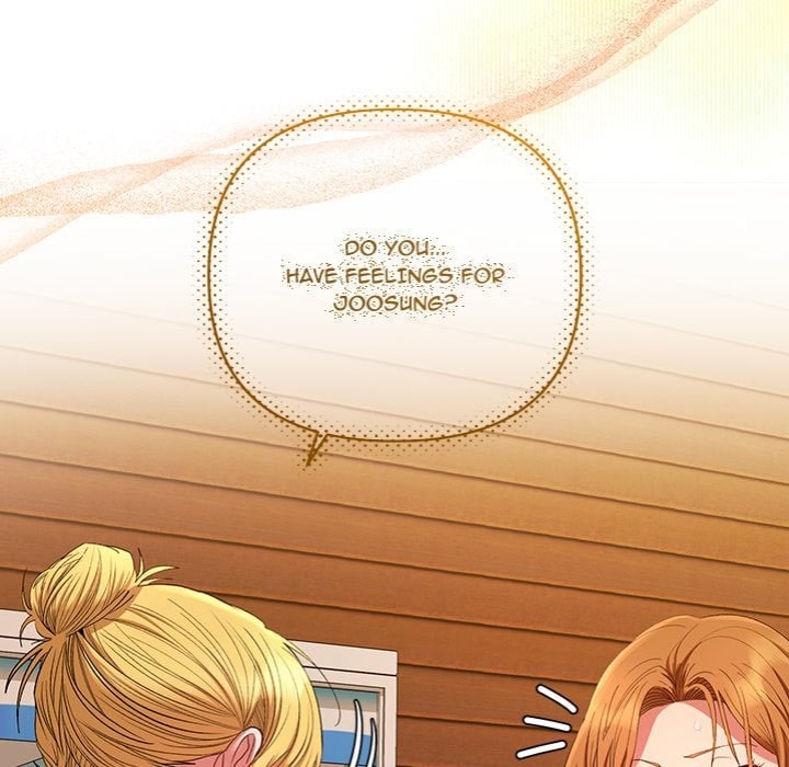 Everyone’s Man Chapter 38 - Page 167