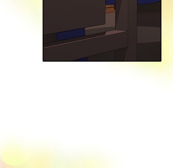 Everyone’s Man Chapter 38 - Page 171