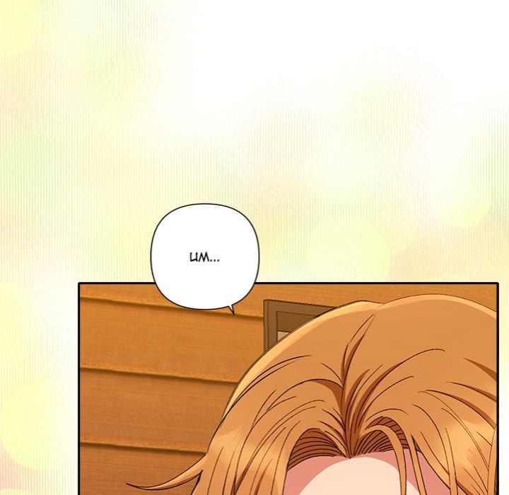 Everyone’s Man Chapter 38 - Page 174