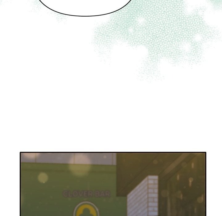 Everyone’s Man Chapter 38 - Page 74