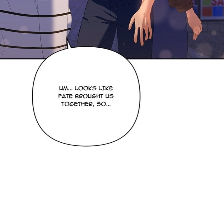 Everyone’s Man Chapter 38 - Page 78