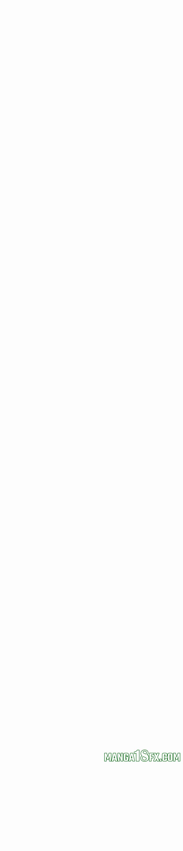 God Bless You Chapter 63 - Page 27