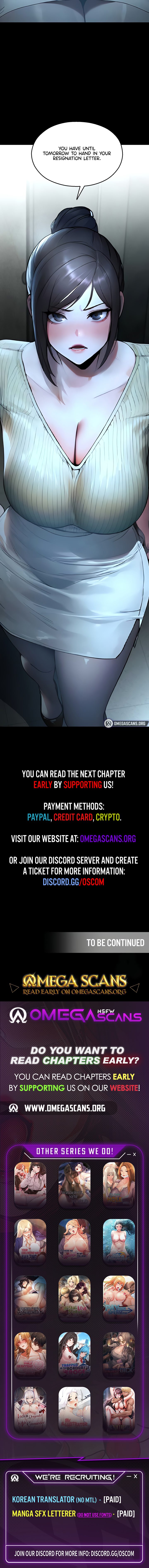 CCTV Chapter 11 - Page 11