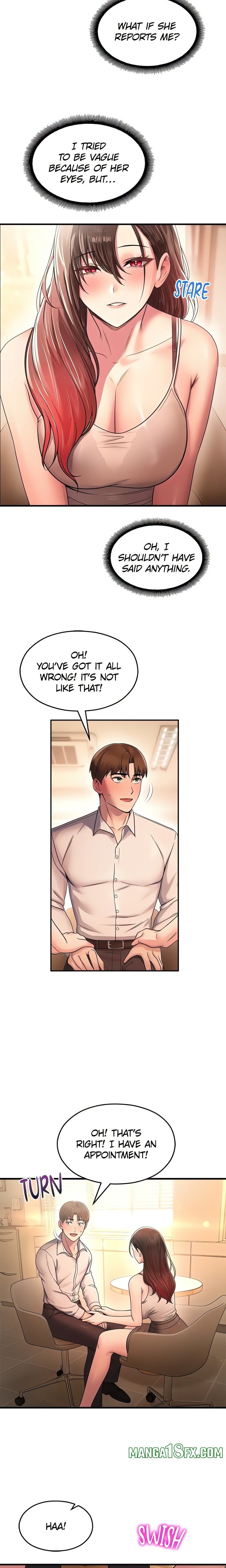 CCTV Chapter 21 - Page 10