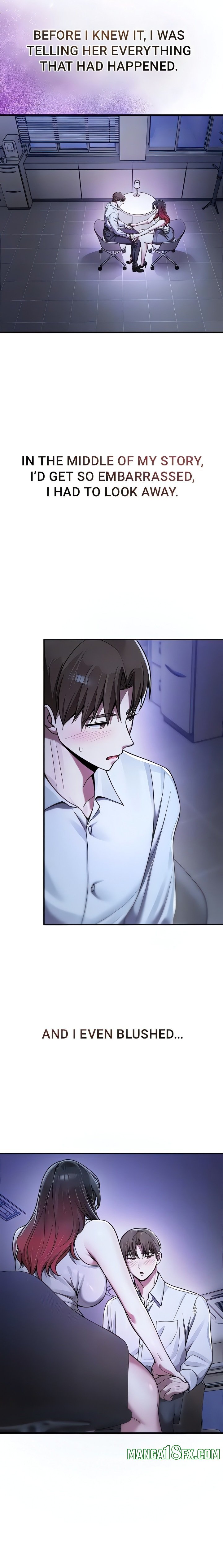 CCTV Chapter 21 - Page 13