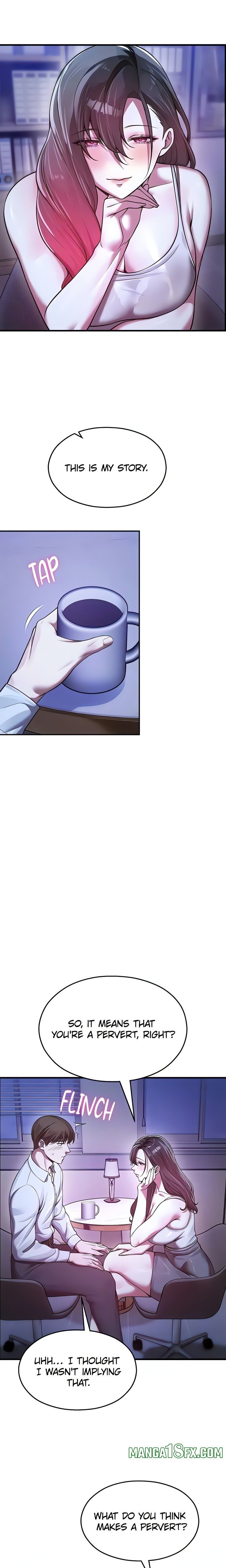 CCTV Chapter 21 - Page 15