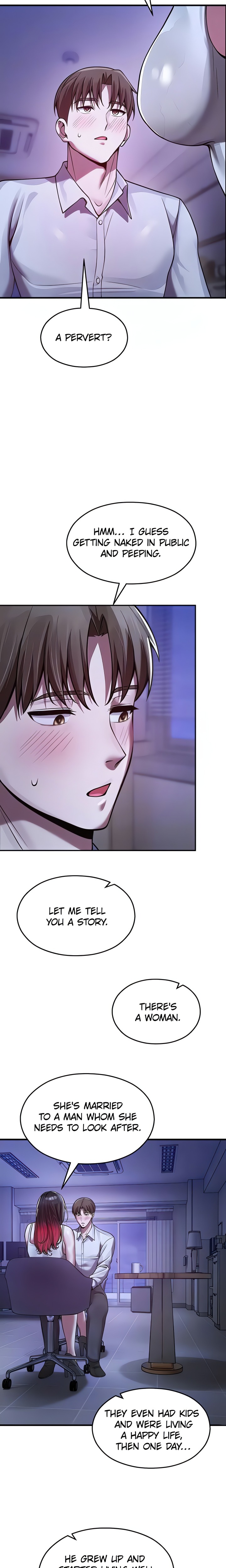 CCTV Chapter 21 - Page 16