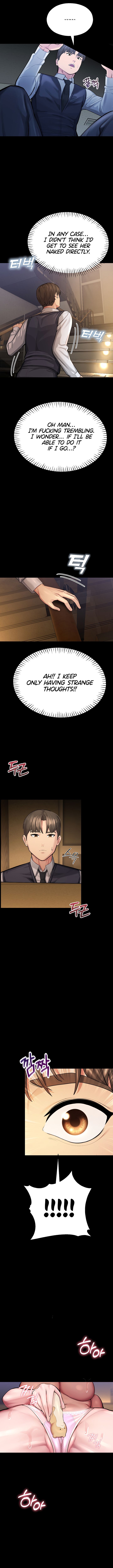 CCTV Chapter 4 - Page 15