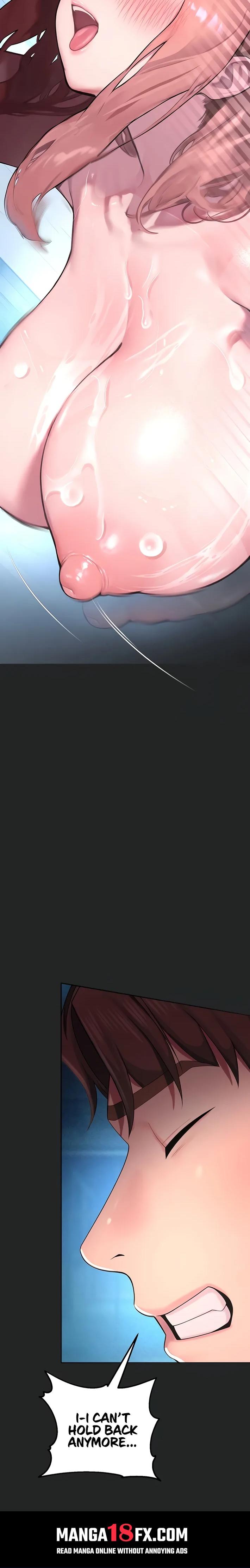 CCTV Chapter 7 - Page 15