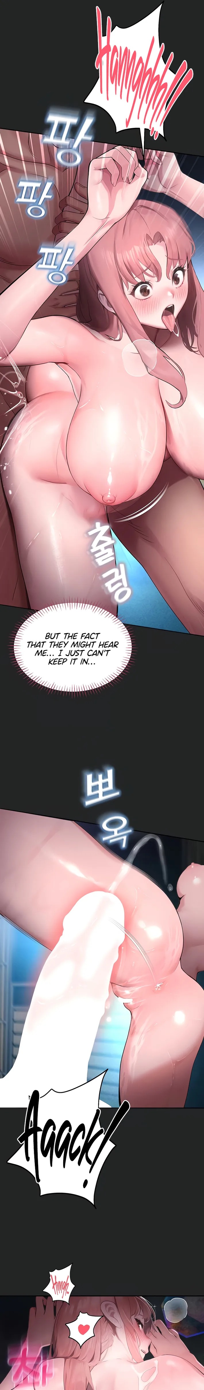 CCTV Chapter 7 - Page 16