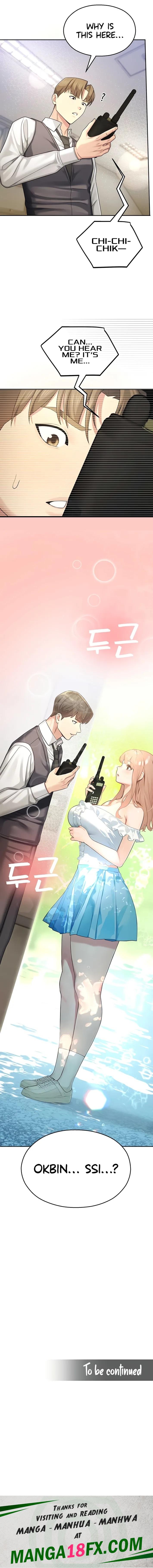 CCTV Chapter 7 - Page 25