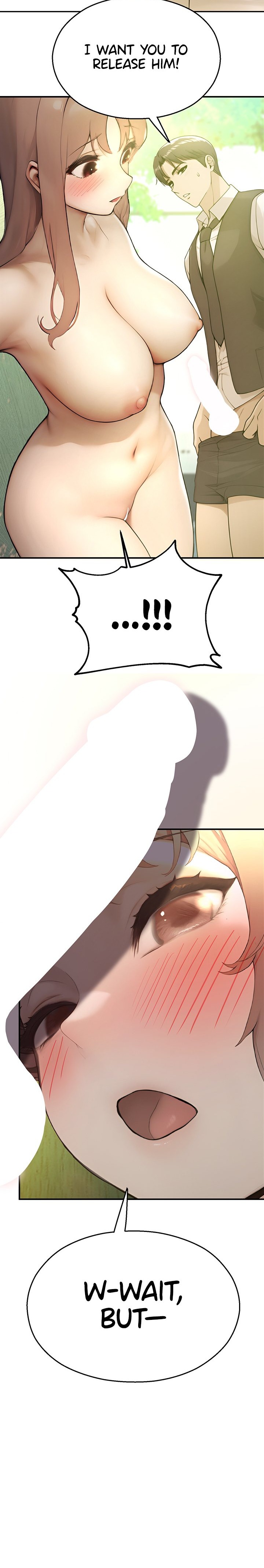 CCTV Chapter 9 - Page 12