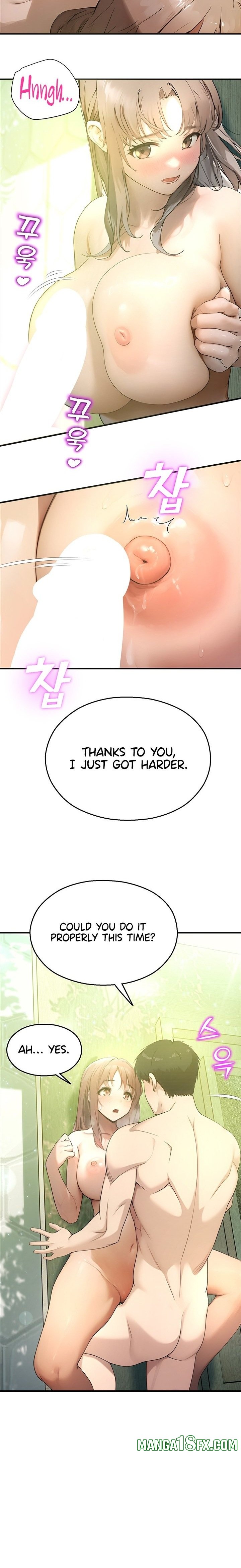 CCTV Chapter 9 - Page 20