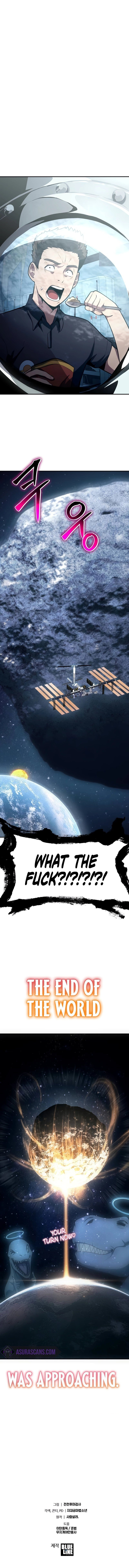 The Knight King Who Returned with a God Chapter 77 - Page 13