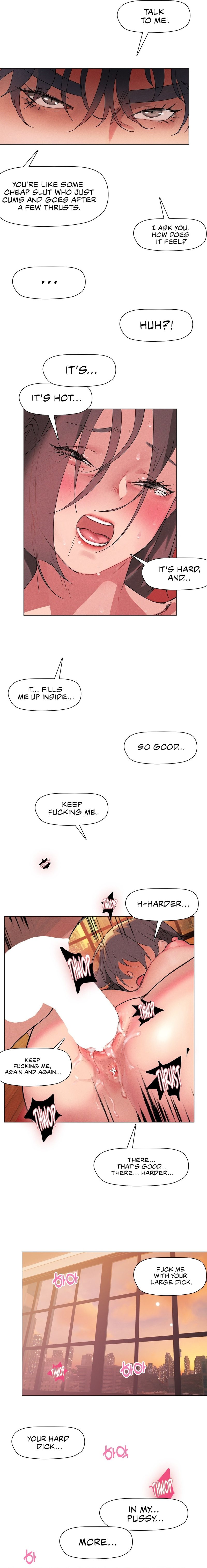 Type of Exercise Chapter 7 - Page 12