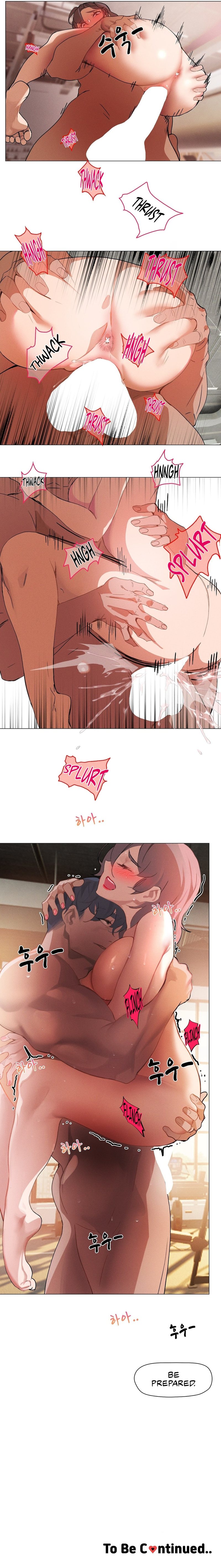 Type of Exercise Chapter 8 - Page 10