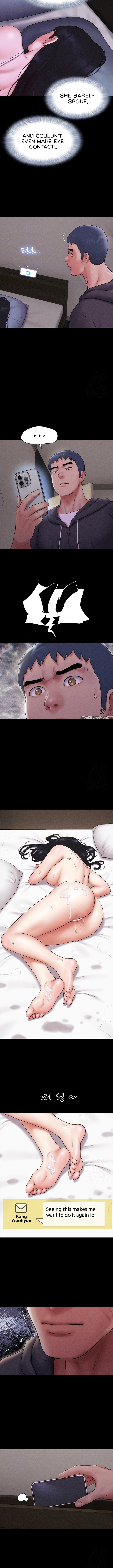 Soeun Chapter 44 - Page 4