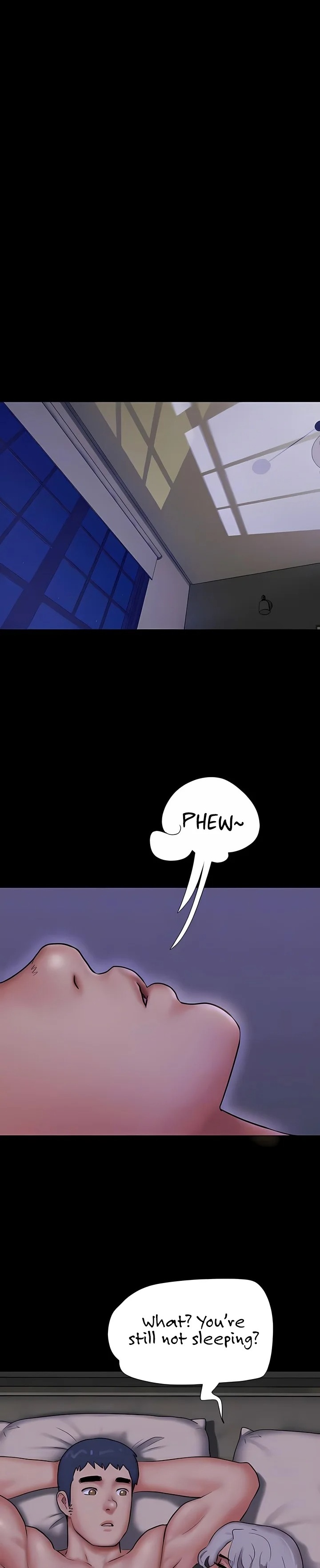 Soeun Chapter 80 - Page 5