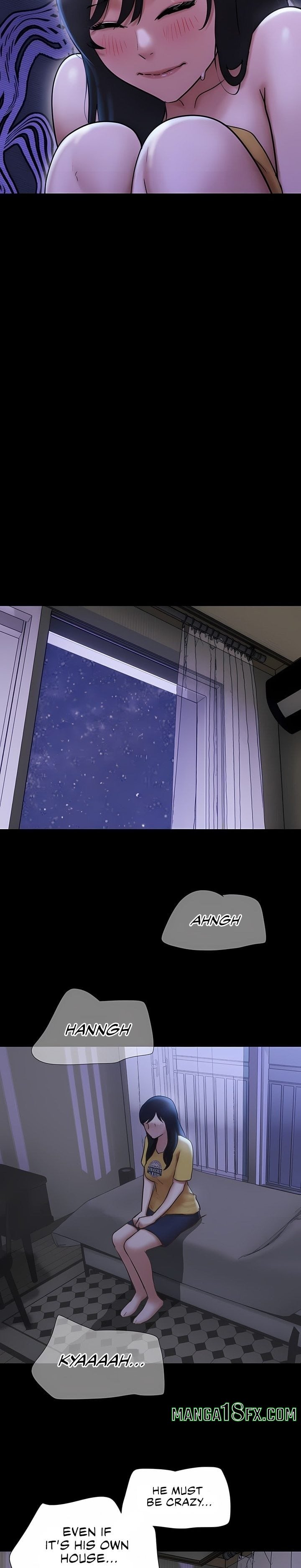 Soeun Chapter 83 - Page 14