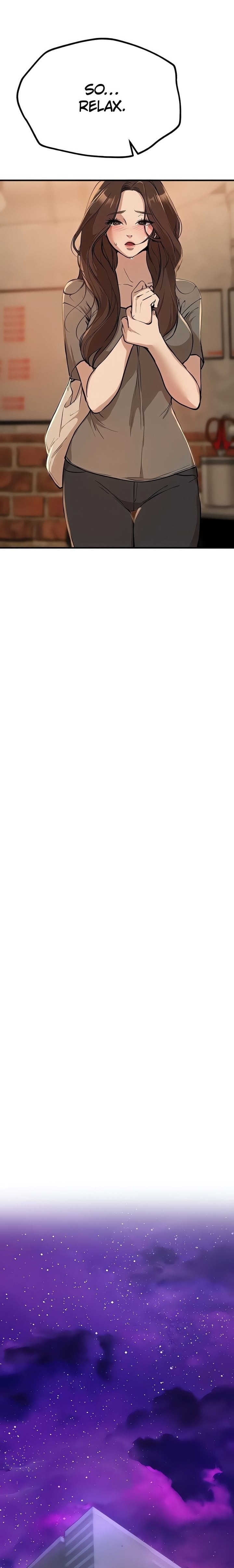 Beautiful Days Chapter 26 - Page 24