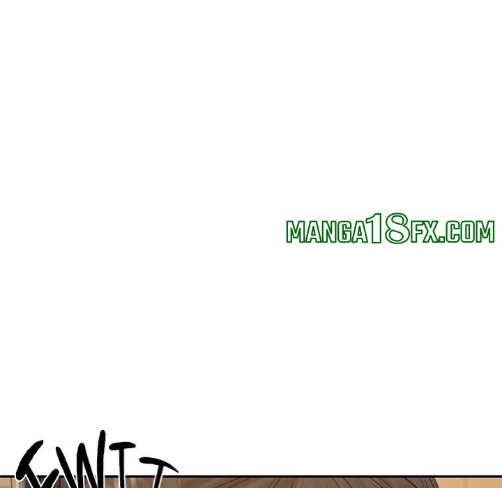 The Billionaire’s Monster Cock Son-In-Law Chapter 57 - Page 46