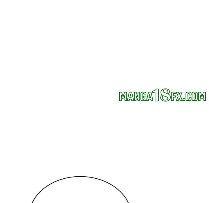 The Billionaire’s Monster Cock Son-In-Law Chapter 57 - Page 52