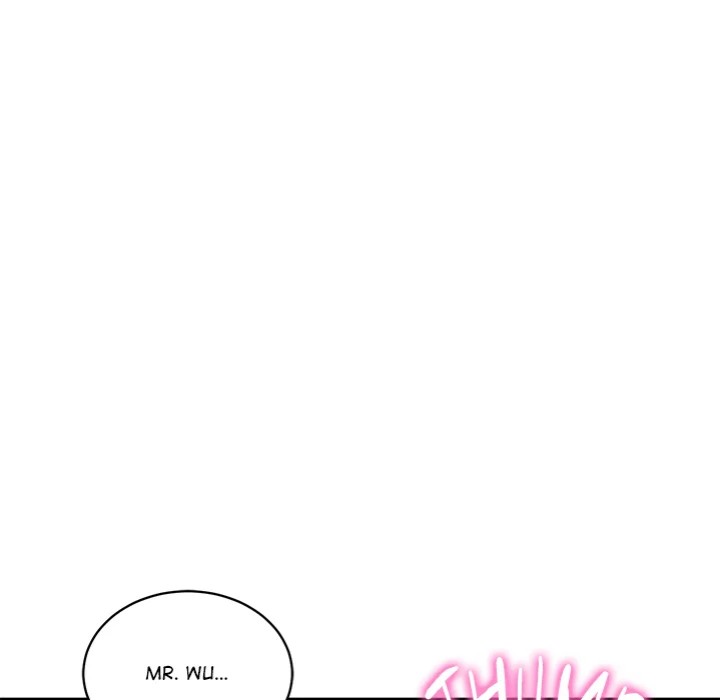 The Billionaire’s Monster Cock Son-In-Law Chapter 57 - Page 59