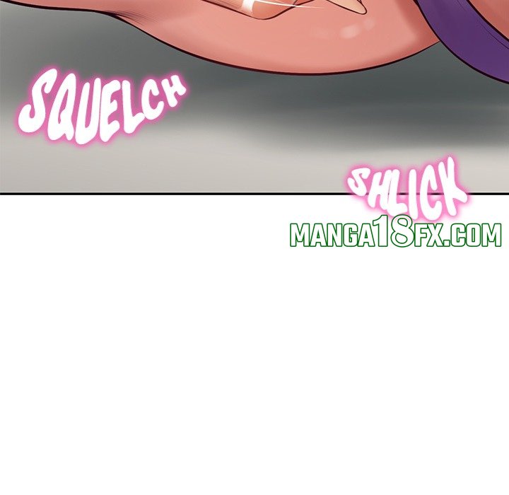 The Billionaire’s Monster Cock Son-In-Law Chapter 63 - Page 27