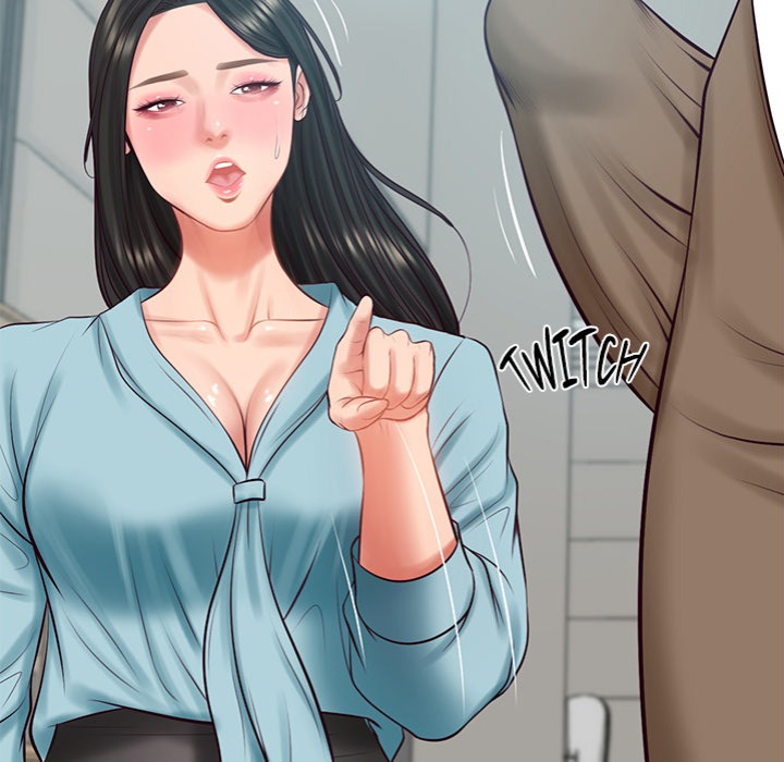 The Billionaire’s Monster Cock Son-In-Law Chapter 63 - Page 97