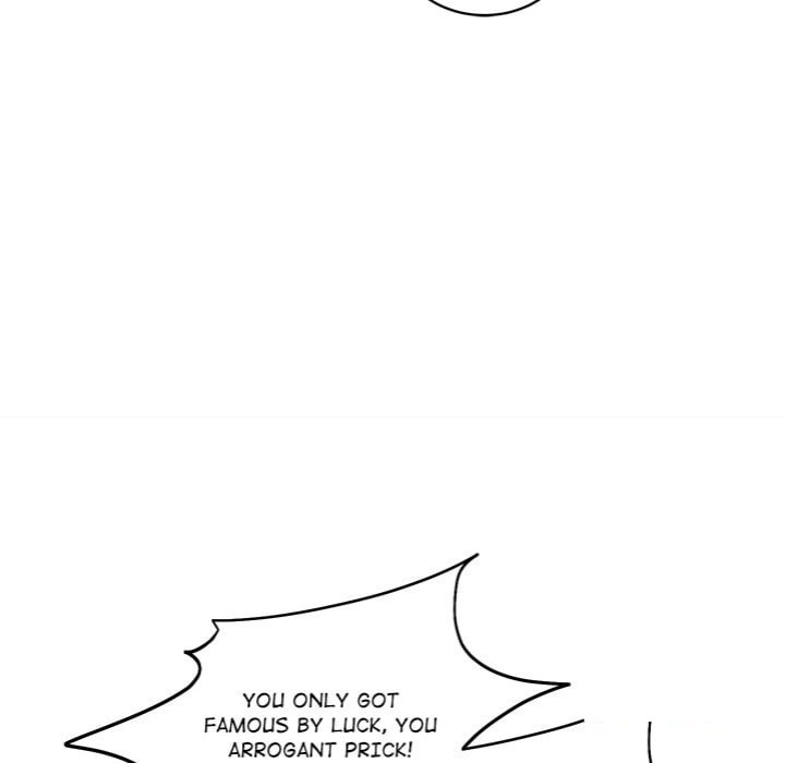 The Billionaire’s Monster Cock Son-In-Law Chapter 66 - Page 102